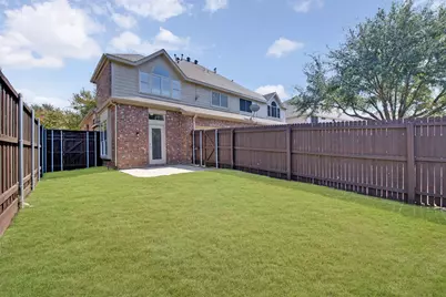 6883 Winston Drive, Frisco, TX 75035 - Photo 34