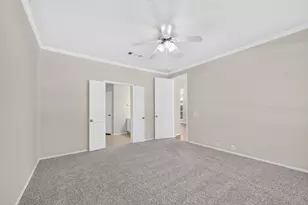 6883 Winston Dr, Frisco, TX 75035 - Photo 20