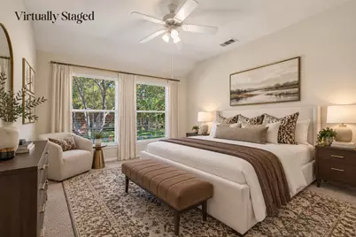 6883 Winston Drive, Frisco, TX 75035 - Photo 28