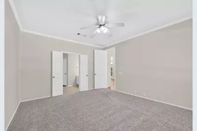 6883 Winston Drive, Frisco, TX 75035 - Photo 20