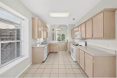 6883 Winston Drive, Frisco, TX 75035 - Photo 16