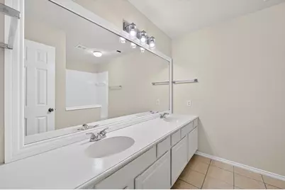 6883 Winston Drive, Frisco, TX 75035 - Photo 30