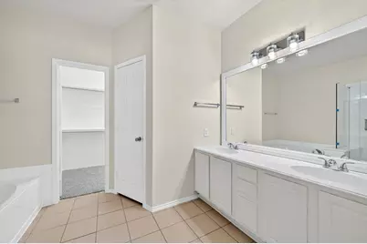 6883 Winston Drive, Frisco, TX 75035 - Photo 24