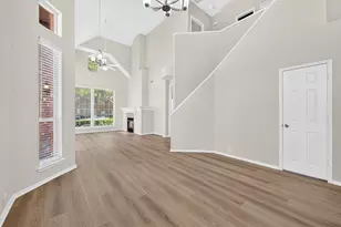6883 Winston Dr, Frisco, TX 75035 - Photo 10