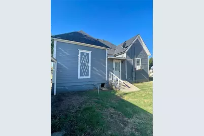 508 N 10th Street, Ballinger, TX 76821 - Photo 18