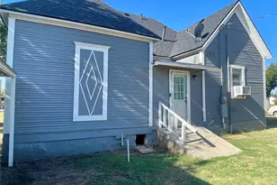 508 N 10th St, Ballinger, TX 76821 - Photo 18