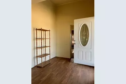 508 N 10th Street, Ballinger, TX 76821 - Photo 4