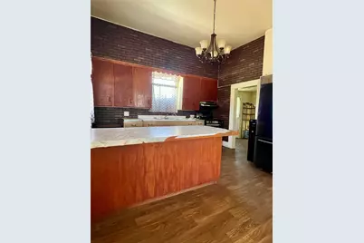 508 N 10th Street, Ballinger, TX 76821 - Photo 8