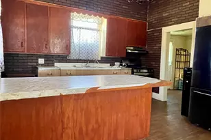 508 N 10th St, Ballinger, TX 76821 - Photo 8