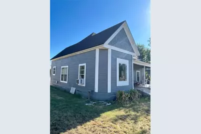 508 N 10th Street, Ballinger, TX 76821 - Photo 14