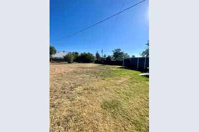 508 N 10th Street, Ballinger, TX 76821 - Photo 20