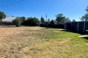508 N 10th St, Ballinger, TX 76821 - Photo 20