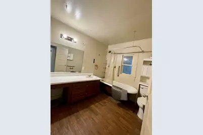 508 N 10th Street, Ballinger, TX 76821 - Photo 12