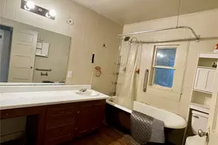 508 N 10th St, Ballinger, TX 76821 - Photo 12