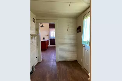508 N 10th Street, Ballinger, TX 76821 - Photo 10