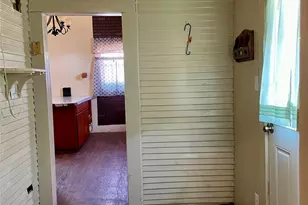 508 N 10th St, Ballinger, TX 76821 - Photo 10