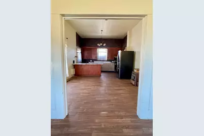 508 N 10th Street, Ballinger, TX 76821 - Photo 6
