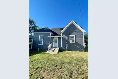 508 N 10th Street, Ballinger, TX 76821 - Photo 16