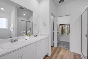 1465 Django Dr, Fort Worth, TX 76052 - Photo 4