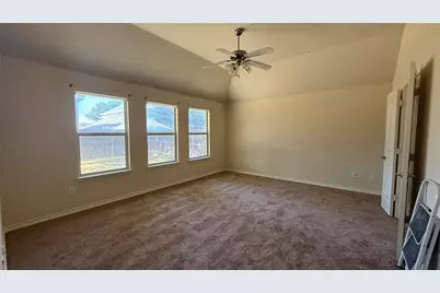 8409 Laughing Waters Trail, McKinney, TX 75070 - Photo 12