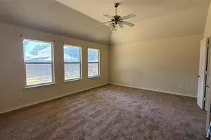 8409 Laughing Waters Tr, McKinney, TX 75070 - Photo 12