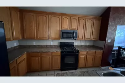 8409 Laughing Waters Trail, McKinney, TX 75070 - Photo 10