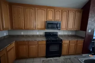 8409 Laughing Waters Tr, McKinney, TX 75070 - Photo 10