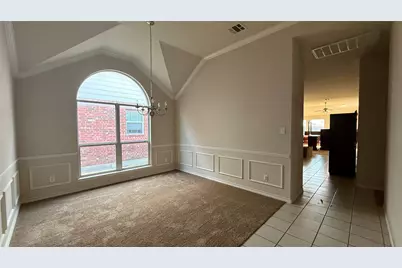 8409 Laughing Waters Trail, McKinney, TX 75070 - Photo 4