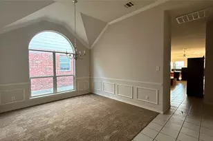 8409 Laughing Waters Tr, McKinney, TX 75070 - Photo 4