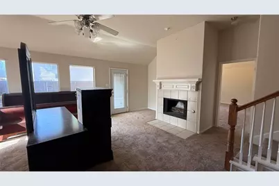 8409 Laughing Waters Trail, McKinney, TX 75070 - Photo 6