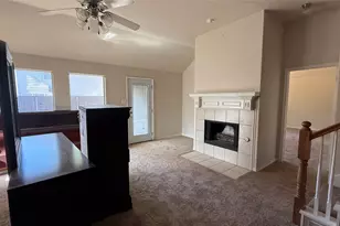 8409 Laughing Waters Tr, McKinney, TX 75070 - Photo 6