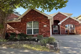 8409 Laughing Waters Tr, McKinney, TX 75070 - Photo 1