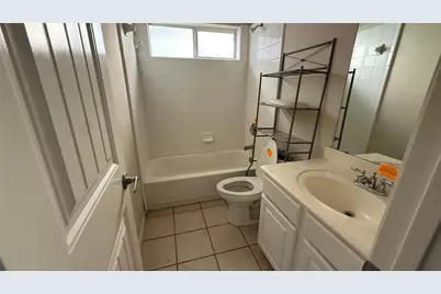 8409 Laughing Waters Trail, McKinney, TX 75070 - Photo 18