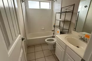 8409 Laughing Waters Tr, McKinney, TX 75070 - Photo 18