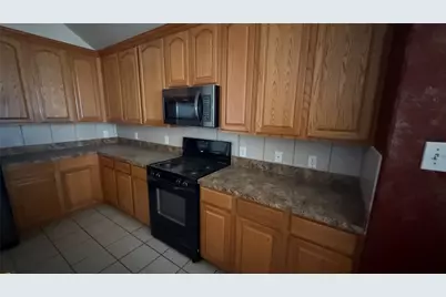 8409 Laughing Waters Trail, McKinney, TX 75070 - Photo 8