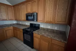 8409 Laughing Waters Tr, McKinney, TX 75070 - Photo 8