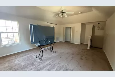 8409 Laughing Waters Trail, McKinney, TX 75070 - Photo 16