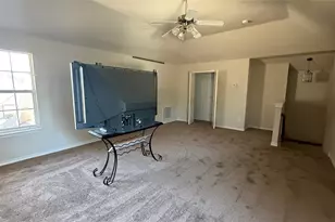 8409 Laughing Waters Tr, McKinney, TX 75070 - Photo 16