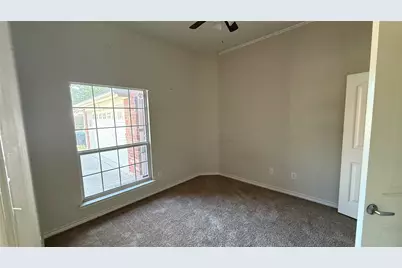8409 Laughing Waters Trail, McKinney, TX 75070 - Photo 20