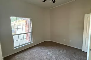 8409 Laughing Waters Tr, McKinney, TX 75070 - Photo 20