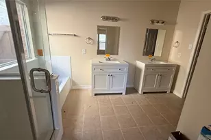 8409 Laughing Waters Tr, McKinney, TX 75070 - Photo 14