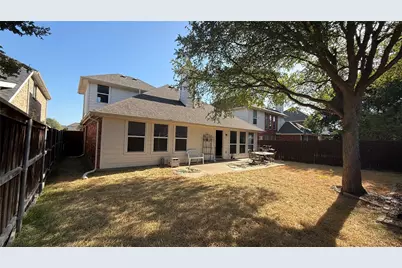 8409 Laughing Waters Trail, McKinney, TX 75070 - Photo 22