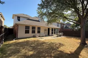 8409 Laughing Waters Tr, McKinney, TX 75070 - Photo 22