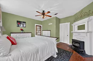 304 E Main St, Itasca, TX 76055 - Photo 18