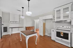 304 E Main St, Itasca, TX 76055 - Photo 14