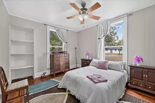 304 E Main St, Itasca, TX 76055 - Photo 26
