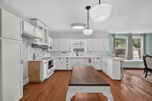 304 E Main St, Itasca, TX 76055 - Photo 12