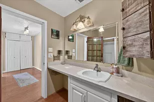 304 E Main St, Itasca, TX 76055 - Photo 28