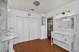 304 E Main St, Itasca, TX 76055 - Photo 22