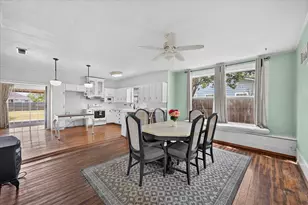 304 E Main St, Itasca, TX 76055 - Photo 8